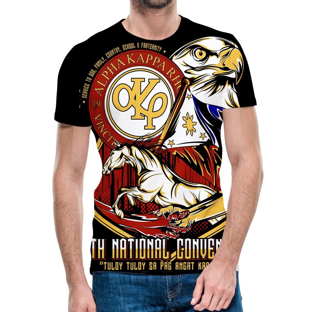 

Мужская футболка с 3D-принтом, футболка с коротким рукавом 6XL