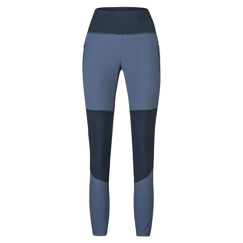 Hannah Брюки Elisa Pro