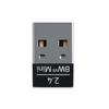 USB Receiver for Razer BlackWidow V3 Mini HyperSpeed Mechanical Keyboard Adapter