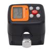 Digital Torsion Gauge 12 10.2?340N.m Meter Tester Industrial Measuring Equipment