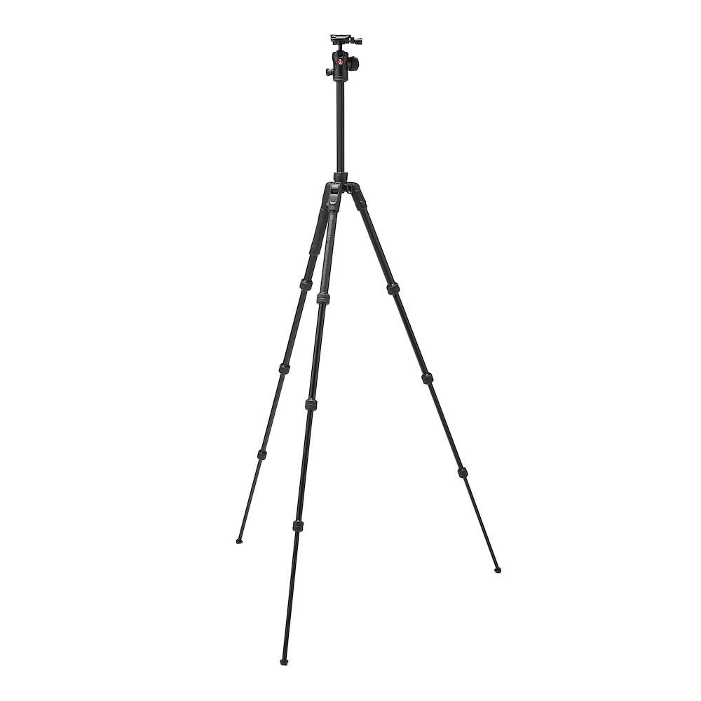 Zestaw BEFREE Advanced Twist AS