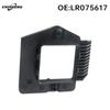 LR075617 Hood Lock for Land Rover Evoque, Discovery Sport, Jaguar E-PACE.