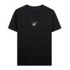 Three Proof Printed Cotton Soft T-shirt, Cotton Soft, Comfortable, Durable and Easy To Maintain 81262M0810
