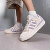 Adidas Originals Unisex Low-Top Casual Sneakers