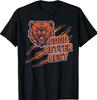 Bear T-Shirt