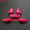 1Set For Xbox One Slim One S Controller RB LB Bumper Trigger Button Mod Kit