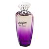 Neue Marke Prestige, Parfum De Nuit, Eau De Parfum, Für Frauen, 100 ml