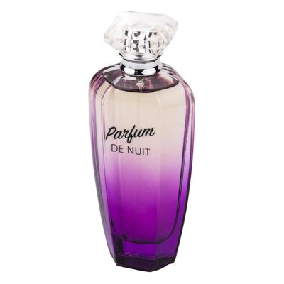 Nueva Marca Prestige, Parfum De Nuit, Eau De Parfum, Para Mujeres, 100 ml