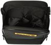 Fluke C115 Carrying Case
