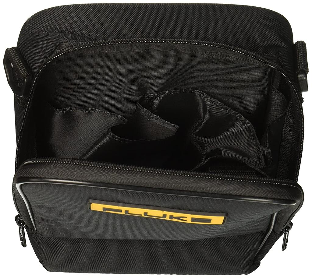 Fluke C115 Carrying Case
