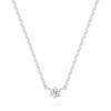 Colliers et pendentifs – Pendentifs