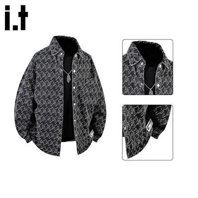 Camisas – Camisas de diario