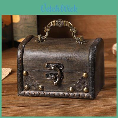 Úložné prostory – Úložné boxy