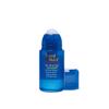 Tend Skin Roll-On 75ml