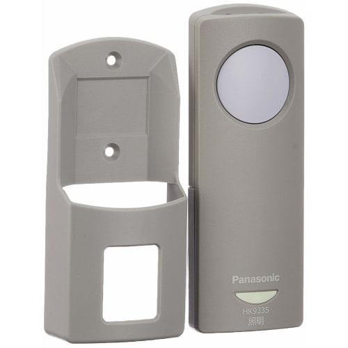 Panasonic Remote Control ON/OFF 2CH HK9335 for Lighting Equipment