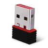 Portable 150M USB WiFi Adapter Wireless PC Network Card Transmitter Receiver