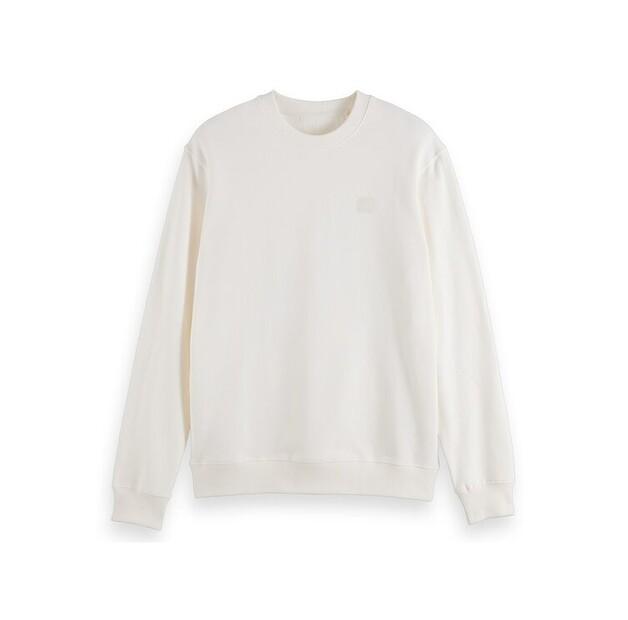 Свитер Scotch & Soda 28158 EU XXL