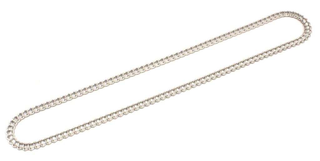 Kyosho Chain RC Parts OT226 (Optima)