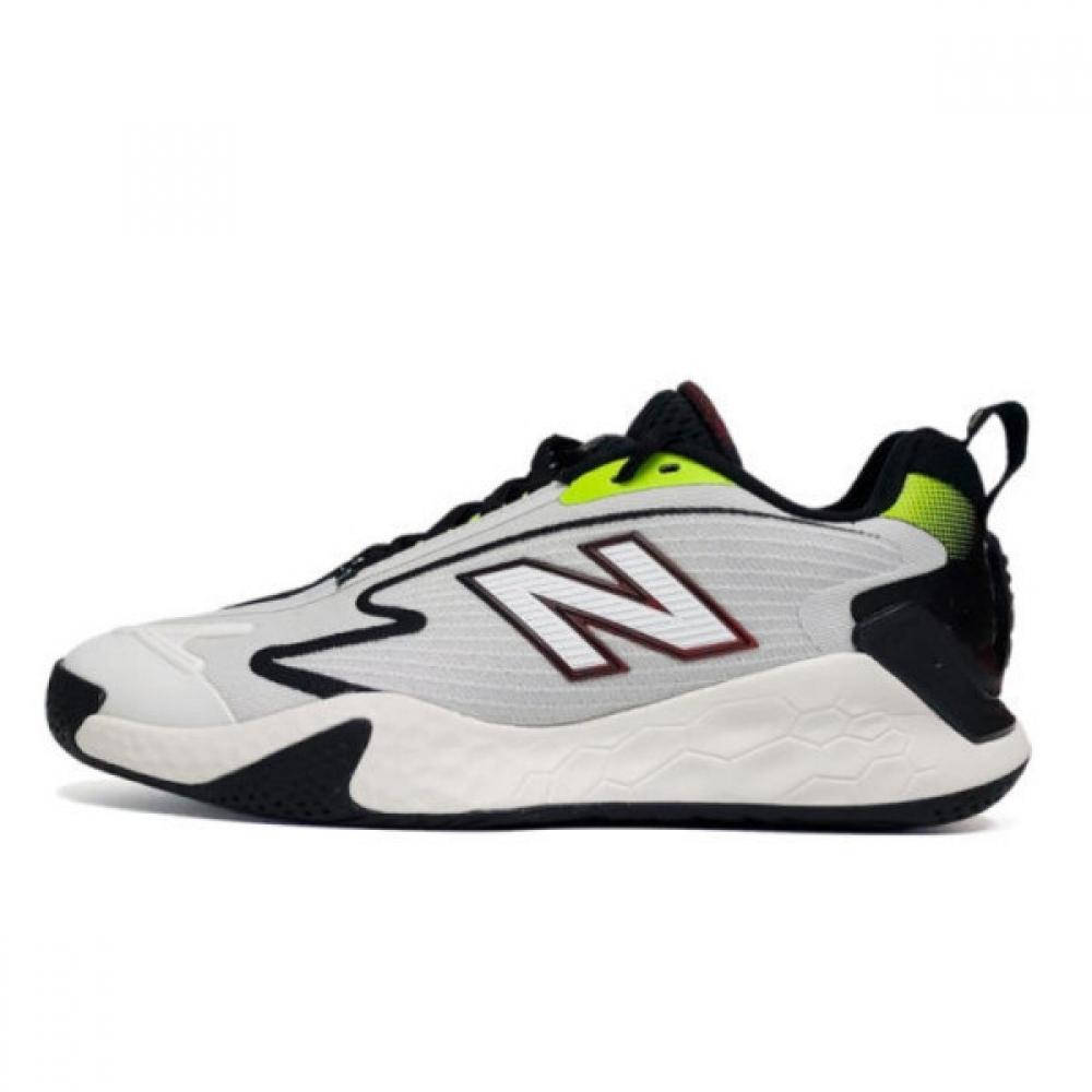 

New Balance Mchralt1 Running Shoes Aa Nbphdf700x 99 1.NBPHDF700X 99/250