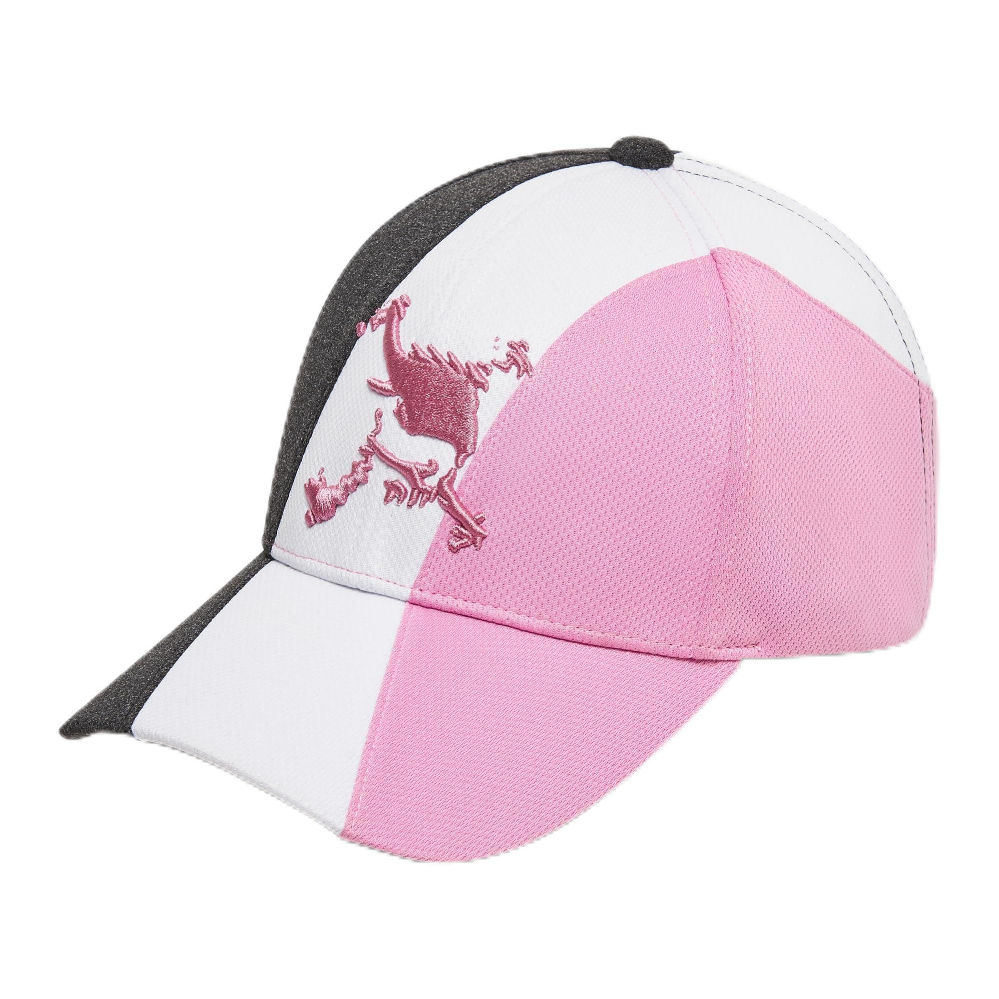 

Кепка SKULL HYBRID CAP VENUS [Oakley] 24.0 (84Q)