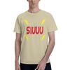 Salute American Flag Military Usa Veterans Day Novelty 100 Cotton Tshirt Memorial Day Tees Tops For Unisex