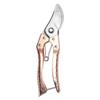 Garden Horticulture Pruning Shears for Thick Branches