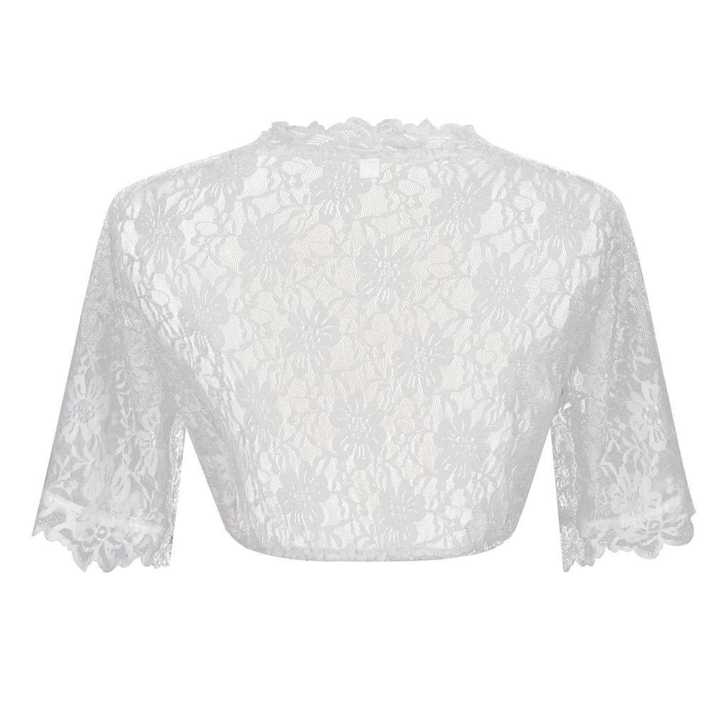 Women's Casual Beer Suit Short-sleeved Tie Dress Women's Suit Dress