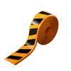 Anti-collision Garage Pillar Protector Strip  for Factory&Shopping Mall