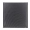 3D Printer Glass Build Plate 500x500x4mm Microporous Coating Strong Adhesion Glass Printing