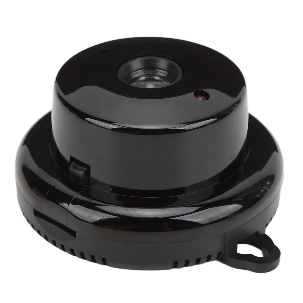 WIFI Camera 1080 HD Video Night Vision Motion Detection Nanny Camera for Android for IOS