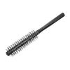 1PC Spazzola a rullo Pettine rotondo per capelli ricci ondulati Cura dello styling Curling Salone di bellezza