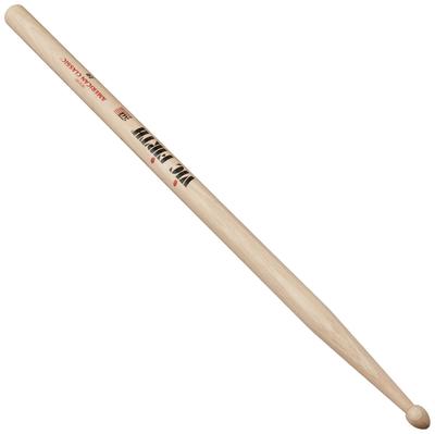 VIC FIRTH American Classic Drum Stick VIC-2B