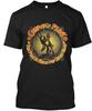 Nowa z metką Koszulka z logo amerykańskiego trio hip-hopowego Company Flow Funcrusher Rozmiar S-4XL Koszulka unisex