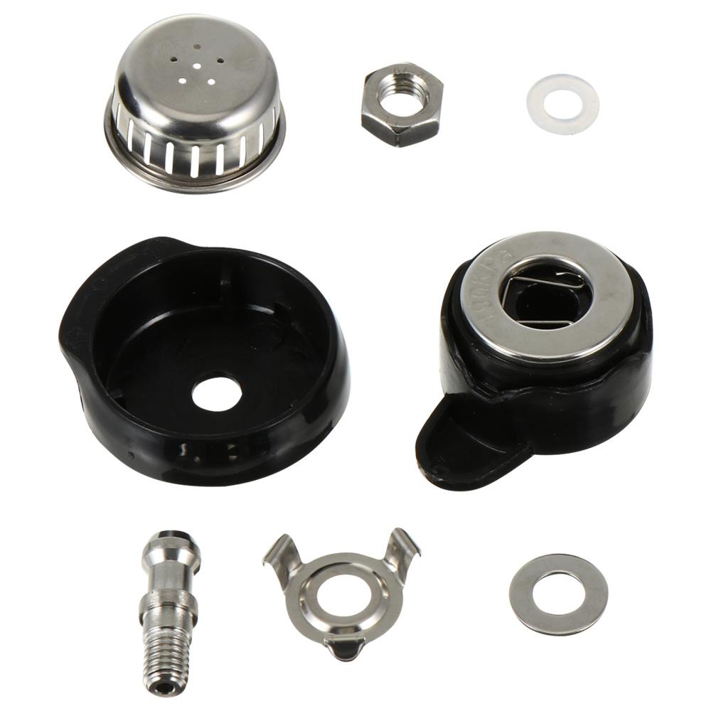 Buy 1 Set Electric Pressure Cooker Exhaust Valve Pressure Cooker