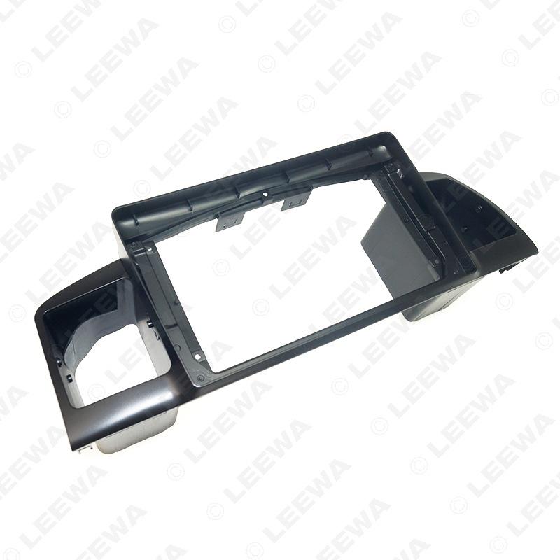 9-Inch Android Touchscreen Navigation Panel for 09-13 BYD F3