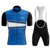 RCC HUUB Clothes Clothing Mens Sets Summer Mountain Bike Jersey Uniform Men Set Mtb Tricuta Man Men's Road Shorts 2026