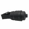 Kryt filtru motorového oleje 26300-3C701 Pro Hyundai Genesis Coupe 3.8L 2010-2016