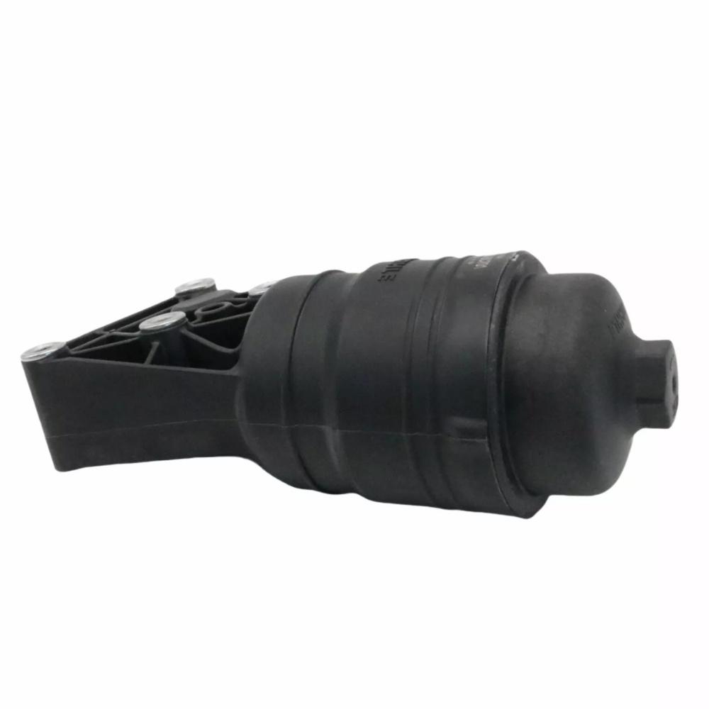 Kryt filtru motorového oleje 26300-3C701 Pro Hyundai Genesis Coupe 3.8L 2010-2016
