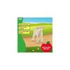 Schleich Farm World Sheep (Lamb) 13883N Figurine Toy for Kids