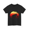 Trunked Mammal Mammoths Lover Vintage Retro Mammoth T Shirt