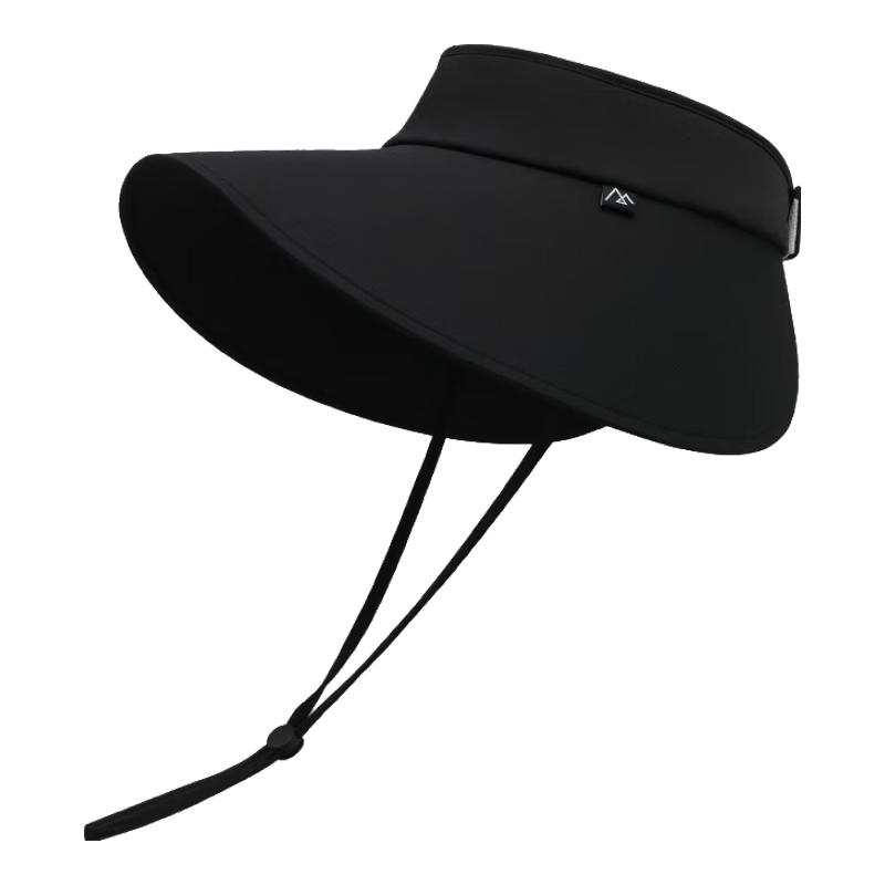 MISSION UV MU048 Outdoor Sun Protection Hat