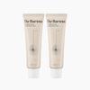 Mdspick De Barista Unscented Hand Cream Ultra 50g 2 Pack