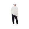 New PUMA ESS POLARFLEECE JACKET Jackets & Coats Men's White 686093-87