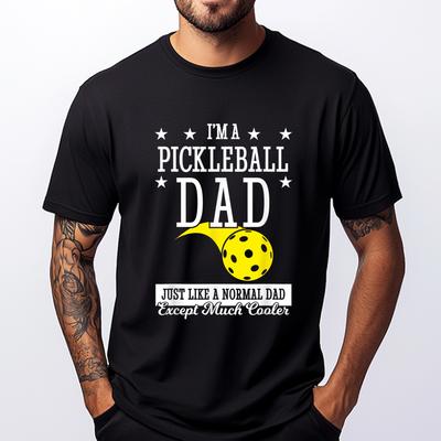 T-shirts en tops – T-shirts