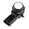 66209261587 PDC Parking Sensor Reversing Radar For BMW F20 F21 F22 F23 F30 F31 F34 F32 F33 F36