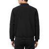 adidas Wuzong Yi Bmb Fashion Versatile Zipper Long Sleeve Jacket Men Jacket KG0845