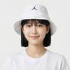 Daily Apex Bucket Hat HM5753-100