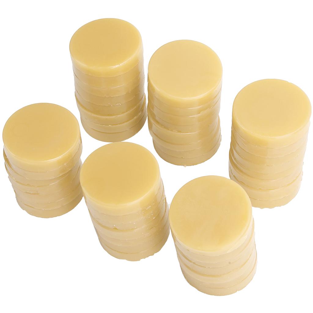 Cera dura professionale per depilazione, unisex, per braccia, gambe, ascelle, cera depilatoria 1000g