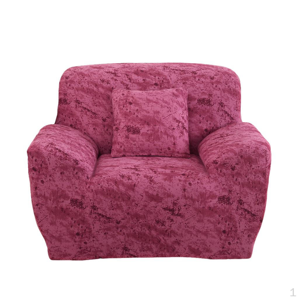 1 Комплект Универсальный Крепежный Кронштейн Мотоцикл Модифицированный Стойка для Фары 1-Seater 90-140cm