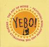 7inch Record ART OF NOISE, MAHLATHINI & MAHOTELL - Yebo! CHINA18 China Records 1989 UK Dance & Electronica Used